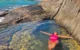 Praia Secreta