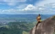 MORRO DO CARAMBA