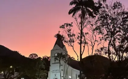 Descubra a Magia do Festival de Inverno de Domingos Martins: Um Encanto nas Montanhas Capixabas 7 domingos martins copy