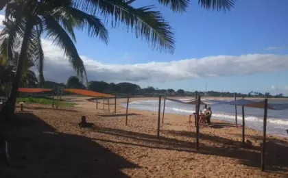Um Olhar sobre o Bairro Carapebus, Serra - ES 9 Carapebus