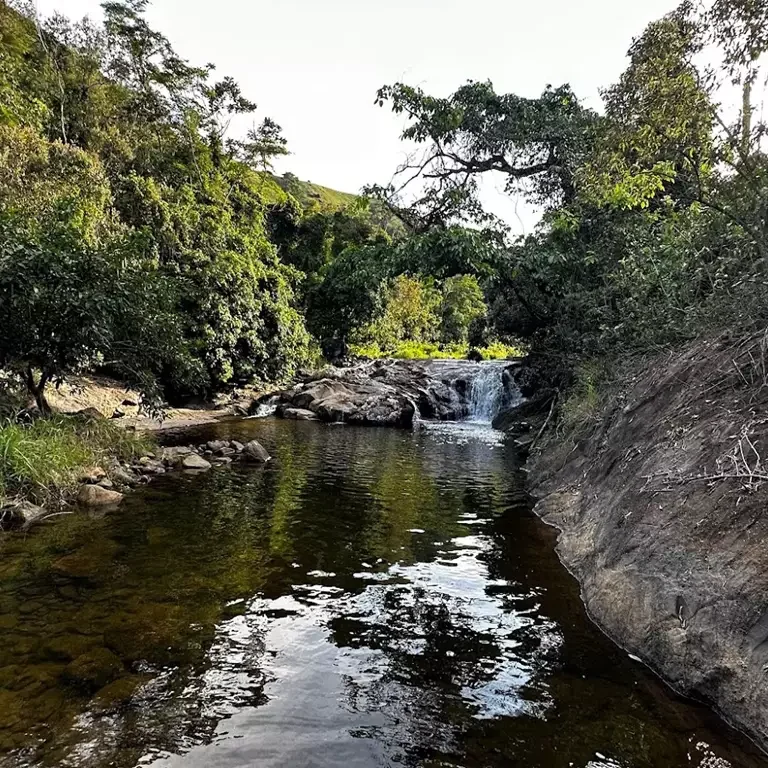 1 Cachoeira de Venezuela