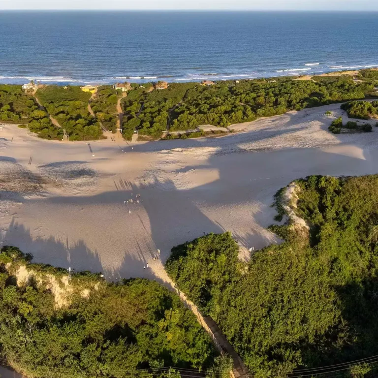 6 LUGARES MASSA PARA CURTIR O DIA DOS NAMORADOS