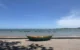 Praia de Parati