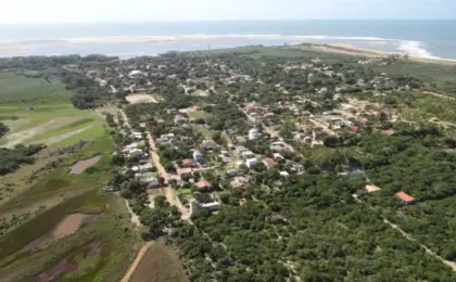Regência