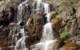 Cachoeira do Rogério