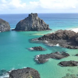 5 ilhas paradisíacas para conhecer no Brasil