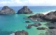 5 ilhas paradisíacas para conhecer no Brasil