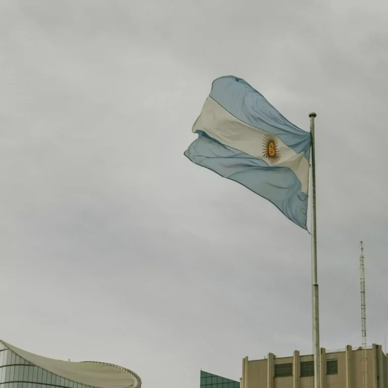 Viajar para Buenos Aires em 2024 está acessível e barato