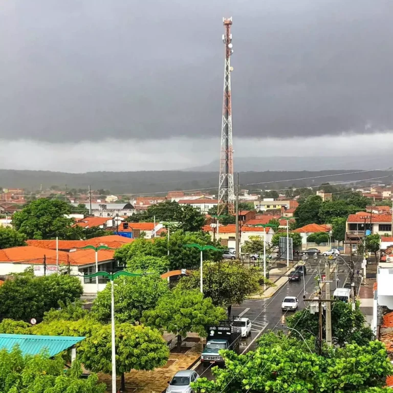 Fortaleza e Santiago, lideram a lista de destinos mais procurados.