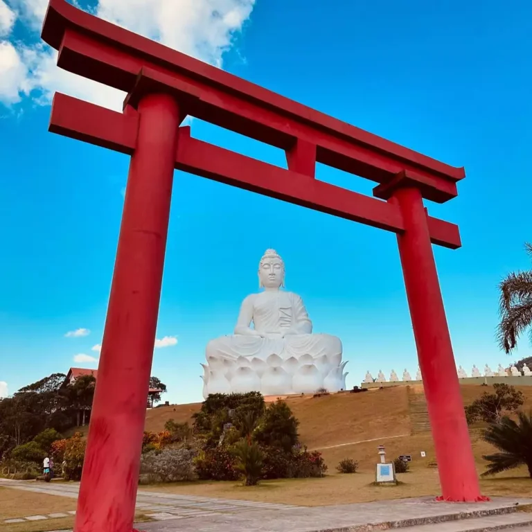 Festival do Pastel e Caldo de Cana de Ibiraçu-ES