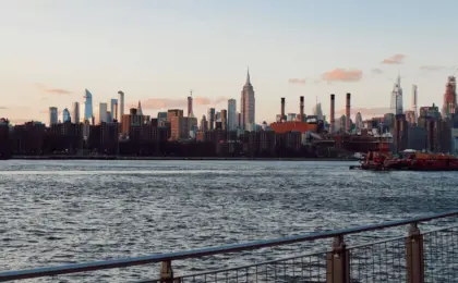 nova york copy scaled 1