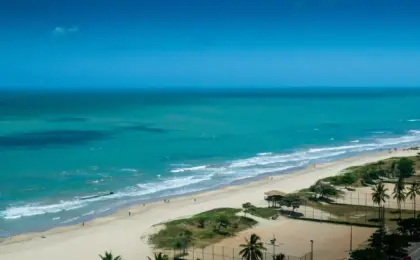 praia de pernanbuco copy scaled 1