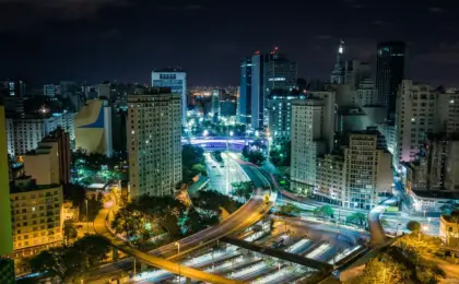 sao paulo 3