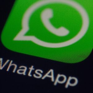 Whatsapp, Facebook e Instagram caíram e o Twitter permanece intacto