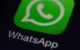 Whatsapp, Facebook e Instagram caíram e o Twitter permanece intacto