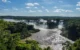 Cachoeiras no Brasil: 15 lugares simplesmente imperdíveis!