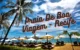 Praia De Boa Viagem - Recife