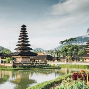 Quanto Custa Viajar a Ilha de Bali na Indonésia