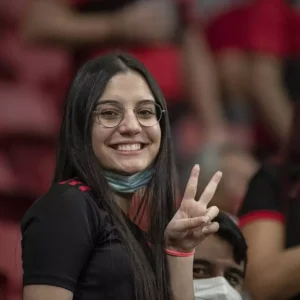 Tirar Fotos no Centro do Rio de Janeiro