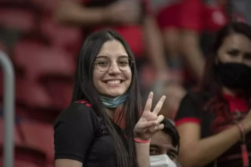 Tirar Fotos no Centro do Rio de Janeiro