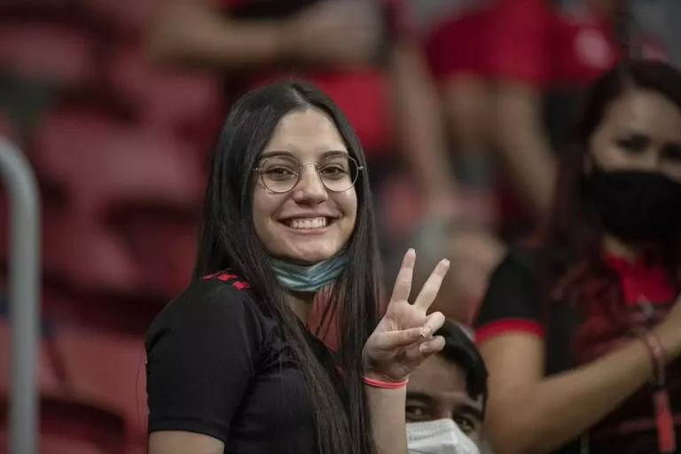 Tirar Fotos no Centro do Rio de Janeiro