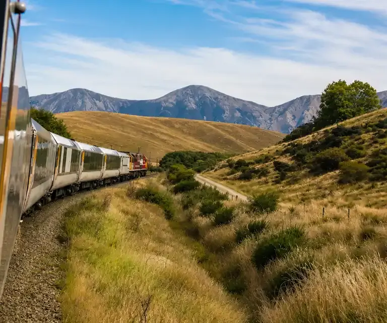 Trem Vitória-Minas: preços, horários e passagens