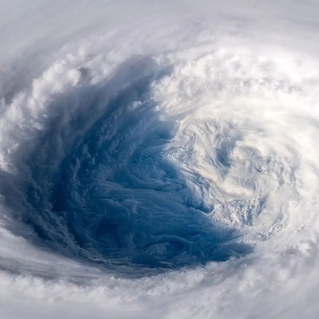 i, ciclone tropical, temporada de tufões no Pacífico de 2018, 