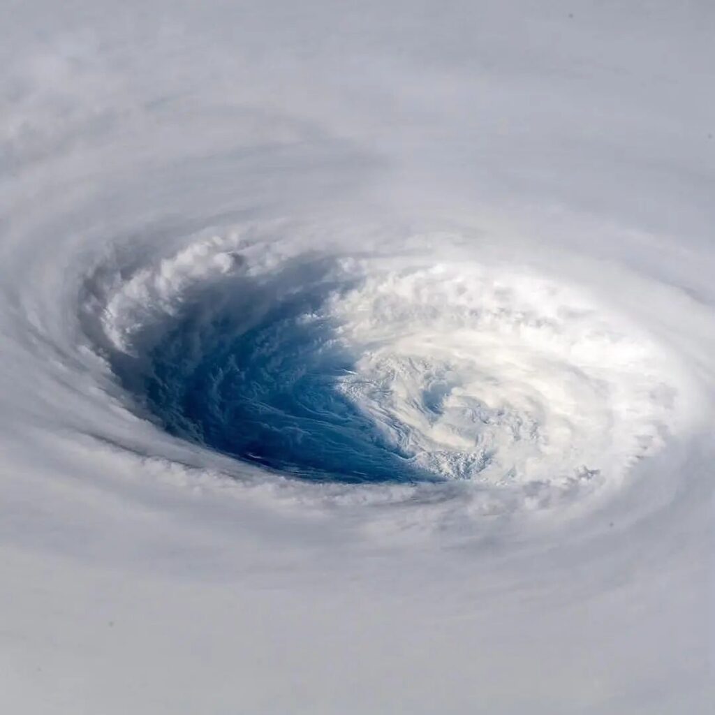  ciclone tropical, temporada de tufões no Pacífico de 2018,