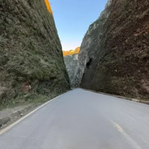 Urubici Um Paraíso Natural Escondido nas Montanhas de Santa Catarina