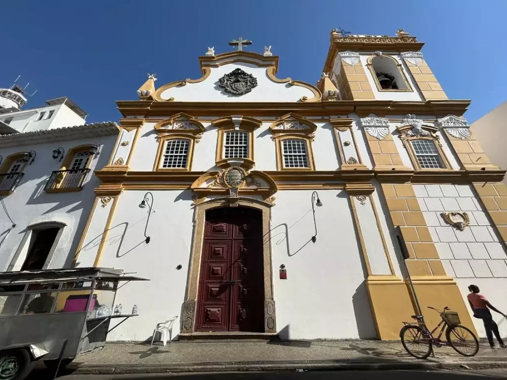 Campos dos Goytacazes