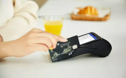 cartao de credito 1