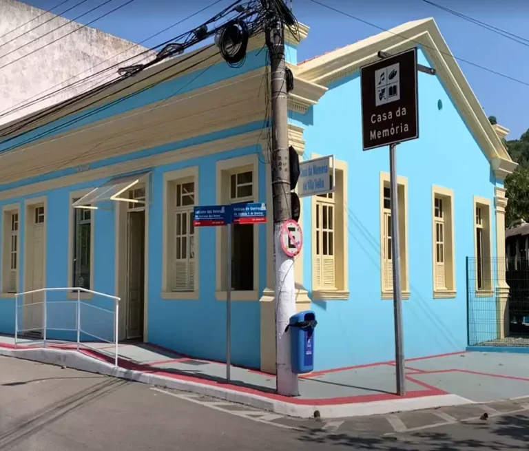 casa-da-memoria