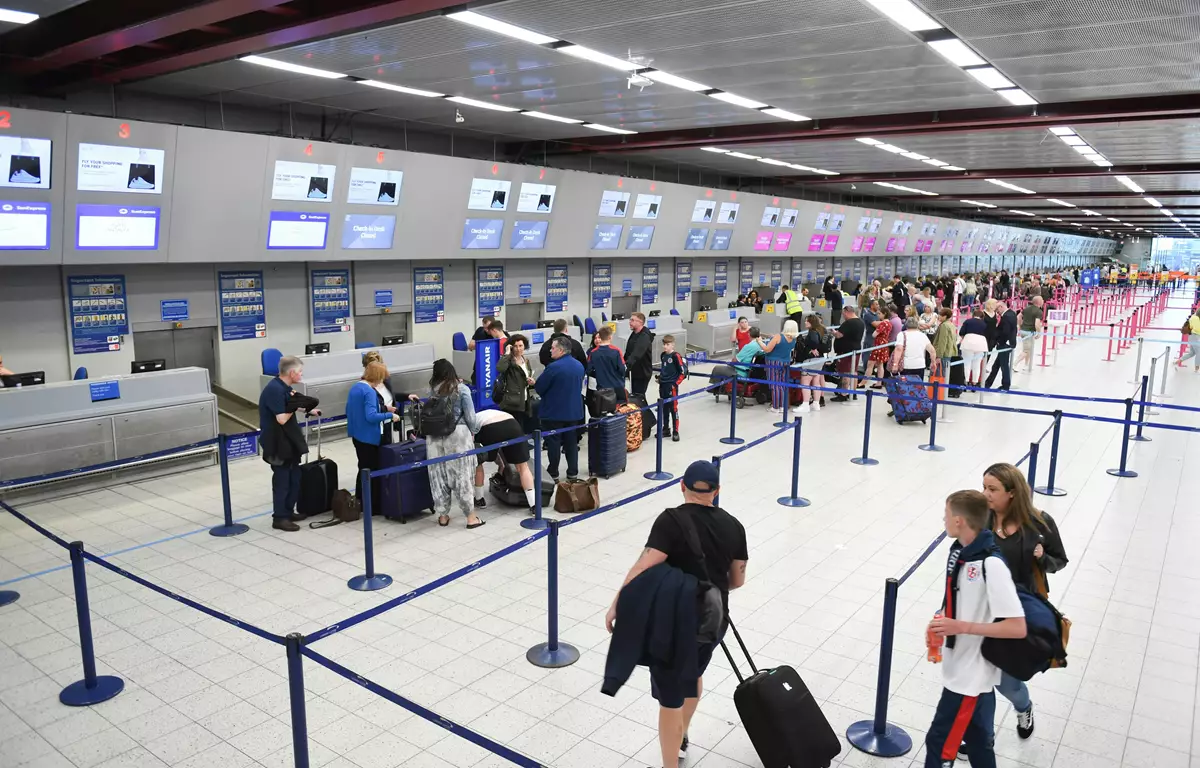 Valor da passagem para Portugal: Quanto Custa? 8 Como Encontrar Passagem Aérea Barata