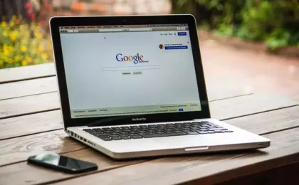 Bilhetes de Voo Internacionais: Seu Guia Completo para Encontrar as Melhores Ofertas e Destinos 11 Internet em viagens internacionais