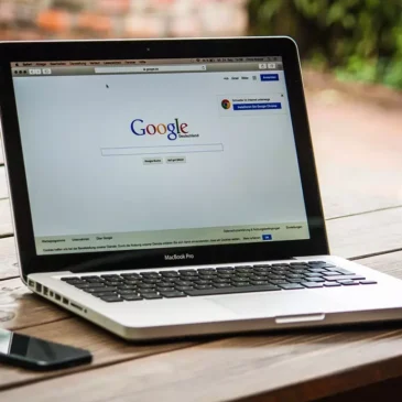 Internet em viagens internacionais