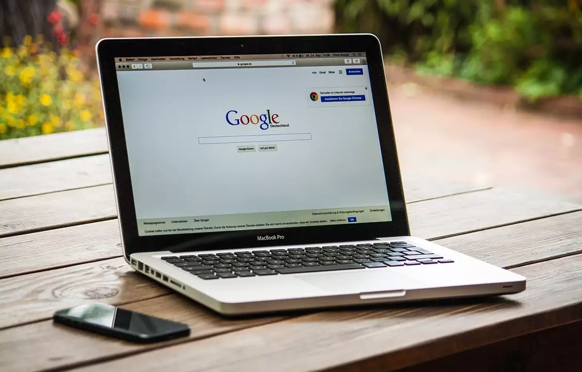 Internet em Viagens Internacionais: O Guia Completo para Se Conectar Sem Gastar Demais 9 Internet em viagens internacionais