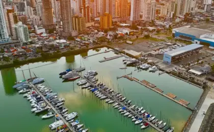 Itajaí