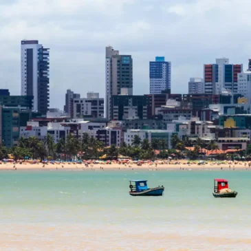 Foto: thiago japyassu