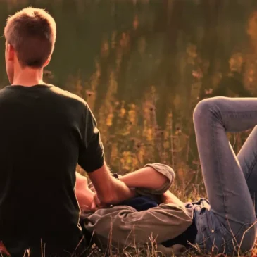 Lua de Mel no Brasil