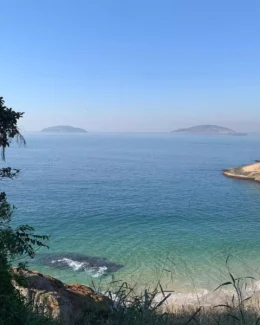 Niterói