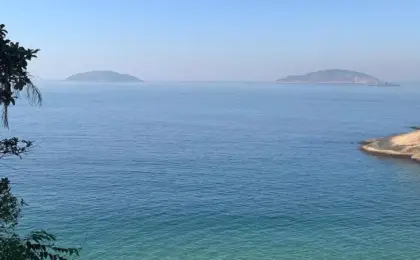 Niterói