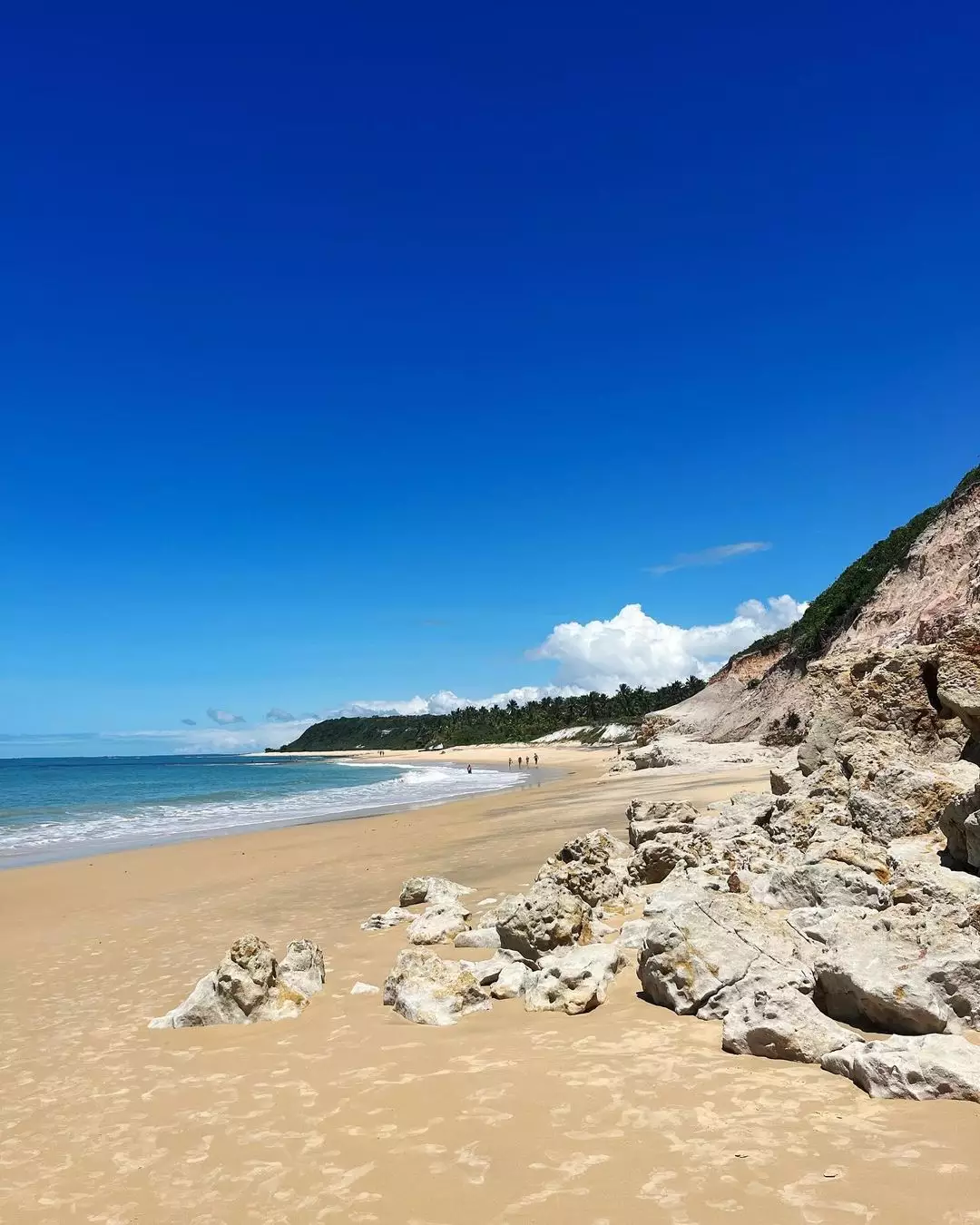 praias de Porto Seguro Trancoso Caraíva e Praia do Espelho