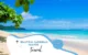 Beautiful Caribbean Islands - Travel
