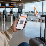Check-in Online da GOL: Como Fazer Passo a Passo