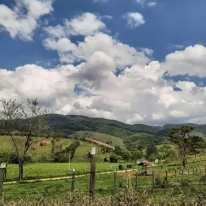 Guaratinguetá, o Encantador Interior de São Paulo