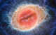 Os restos de uma estrela que explodiu há 36 anos caíram sob o olhar do Telescópio Espacial James Webb (JWST) - e a Câmara de Infravermelho