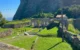 Monte Bastione em Niterói