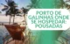 PORTO DE GALINHAS