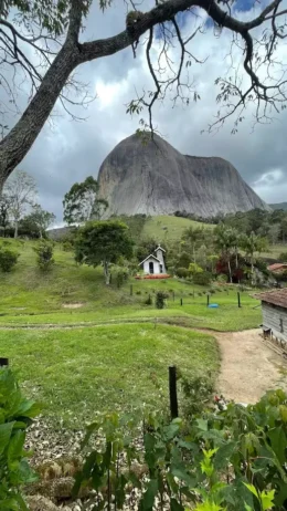 O que fazer em DOMINGOS MARTINS-ES?