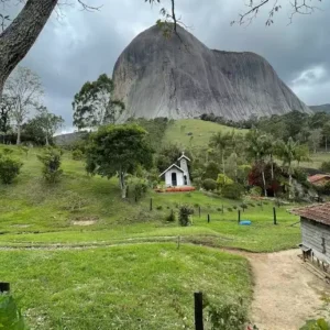 O que fazer em DOMINGOS MARTINS-ES?